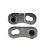 SRAM Con Link Bicyle Master Quick Link 12-Speed