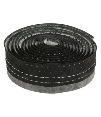 Planet Bike Tape & Plugs Pb Road Wrap Bk/Gy