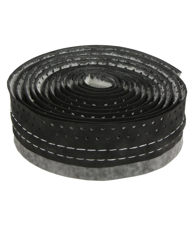 Tape & Plugs Pb Road Wrap Bk/Gy