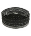 Planet Bike Tape & Plugs Pb Road Wrap Bk/Gy