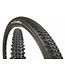 Continental Crossover Tire Traffic 26 X 1.9 Bw
