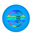 Discraft Putter Line Soft Magnet Putter Golf Disc
