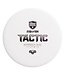 Discmania Soft Exo Tactic Approach Golf Disc