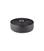 Origin8 Tape & Plugs Everland Bk