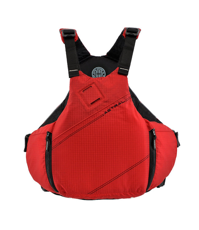 Astral YTV Life Jacket