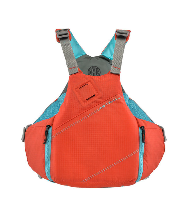 Astral YTV Life Jacket