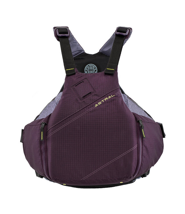 Astral YTV Life Jacket