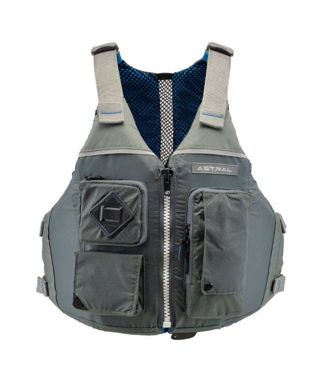 Astral Ronny Mens Life Jacket