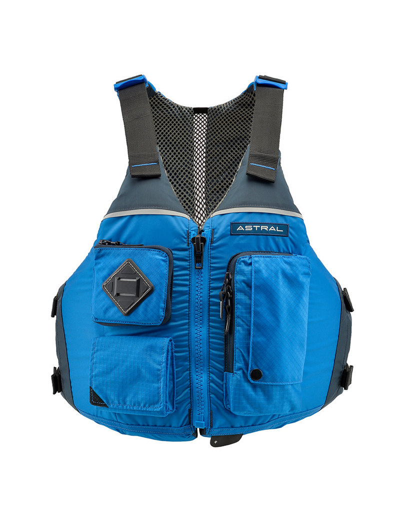 Astral Ronny Mens Life Jacket Battlefield Outdoors