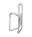 Planet Bike Bottle Cage 6mm Silver (no Hardwear)
