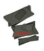 Crescent Kayaks Crew Tandem Kayak Pad Kit