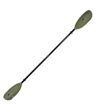 Feelfree Camo Series Angler Paddle