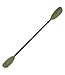 Bending Branches Angler Classic Fiberglass Paddle