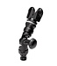 Railblaza Fish Finder Mount For Lowrance Hook2 4 And 5