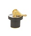 YakGear Kay Boat Transom Drain Plug