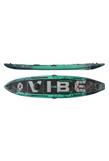vibe cubera 120 vibe cubera 120