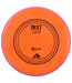 Axiom Discs Electron Firm Proxy  Putter Disc