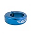 SE Bikes Racing Champ Clamp BMX Style Seatpost Clamp