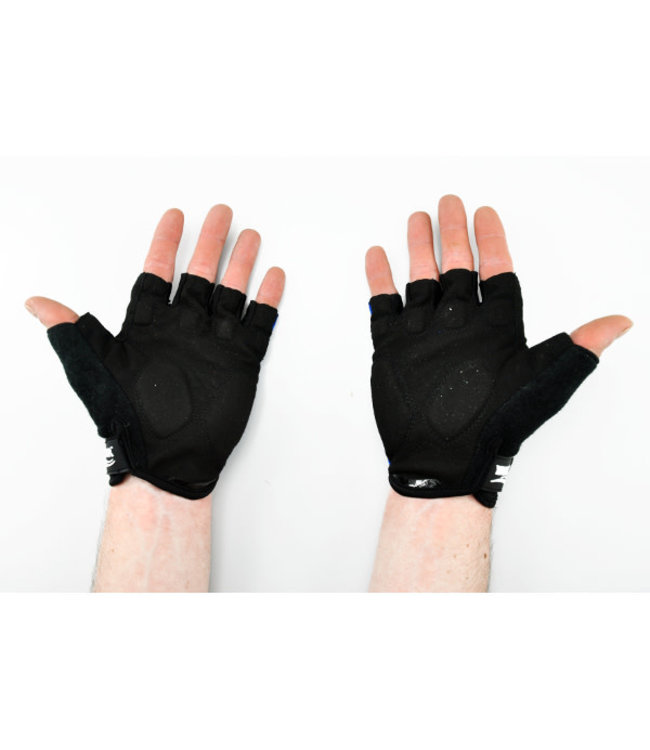 Yakgear Paddle Gloves Small/medium