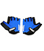 YakGear Paddle Gloves Small/medium