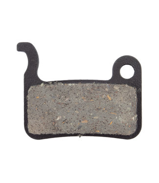 Origin8 Brake Pads Disc Vise Organic