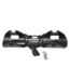 YakAttack PadLoc Paddle Holder Includes Hardware
