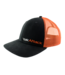 YakAttack BlackPak Trucker Hat