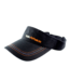 YakAttack Adjustable Visor
