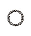 Sunlite Bearings BB #28 10 X 1/4 For 3pc Crank