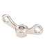 Park Tool BB Park Bbt-16 SRAM/rf Self Extracting Crank Cap Tool