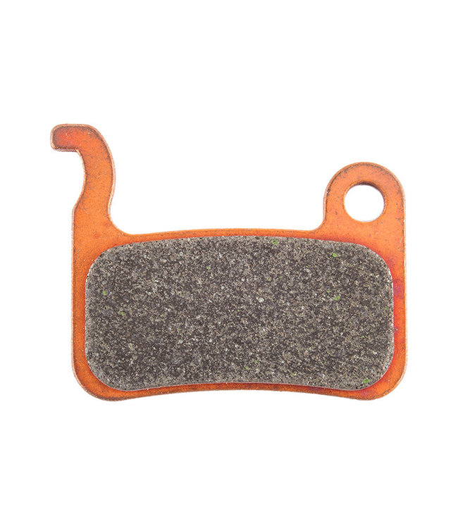 Brake Pads K/s Disc Shi XTR Sin M960/965/966/975/m765