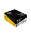 Sunlite Bicycle Tube 700x35-40 Presta 48mm