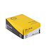Sunlite Bicycle Tube 700x35-43 Schrader 48mm
