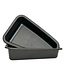 Crescent Kayaks Crescent Kayaks Litetackle and Litetackle II Front Hatch Storage Bin