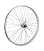 Wheel Master Single Speed Bicycle Wheel Alloy 26x1.75 Coaster Brake