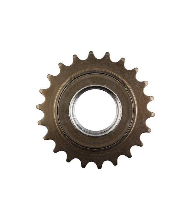 Sunlite Single Speed Freewheel 22t 1/2x1/8