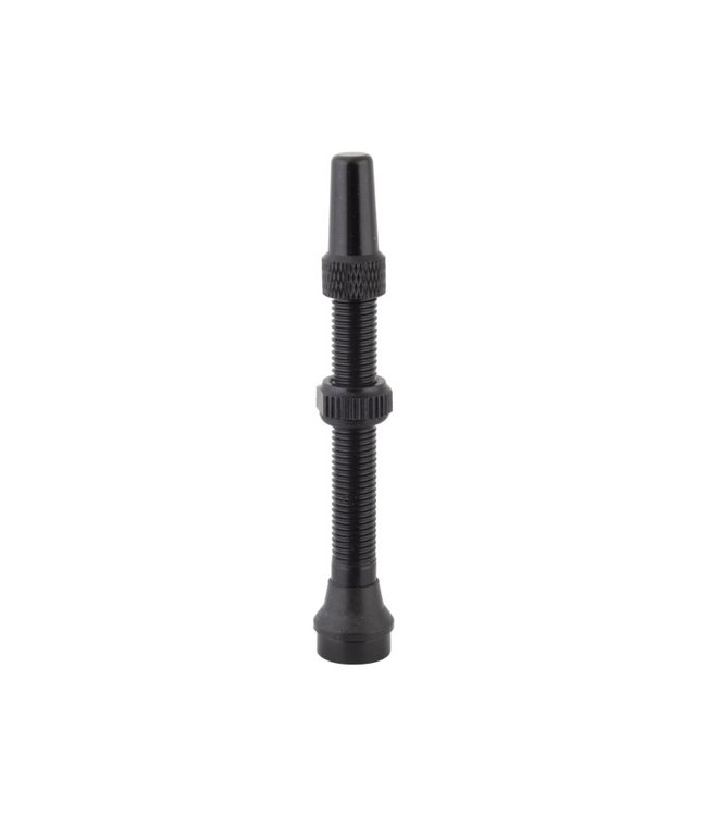 Black Ox Tubeless Valve Stem 40mm