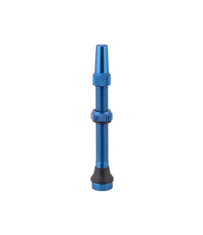 Black Ox Tubeless Valve Stem 40mm