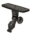 Railblaza Fish Finder Mount R-lock R