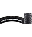 CST Thumper Mountain Bike Tire 26x2.1 Wire Bead