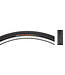 CST Caldera Road Bike Tire 700x28 100psi Wire Bead
