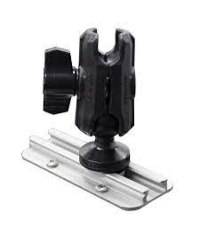 YakAttack 1 Inch Ball Connector