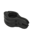 YakAttack Command Stand Mighty Mount Bar Clamp