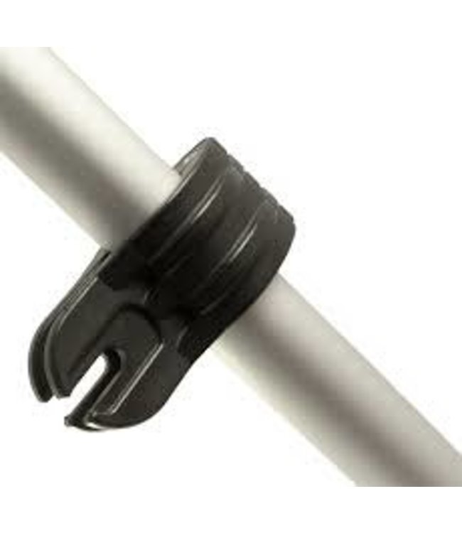 Yakattack Command Stand Mighty Mount Bar Clamp