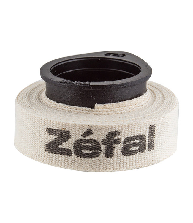 Zefal Bicycle Rim Tape 13mm