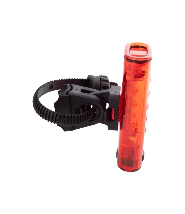 CatEye Tight Kinetic Rear Light (TL-DL180K)