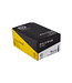 Sunlite Bicycle Tube 27.5x2.10-2.35  Presta 48mm
