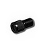 Zefal Presta Adapter