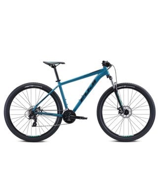 Fuji Nevada 1.9 Hard Tail Mountain Bike