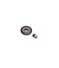 Native WaterCraft Propel Pedal Drive Lower Gear Replacement Kit